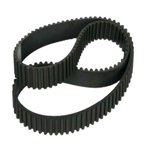 Dayco 127RHP+240H Triger Kayışı