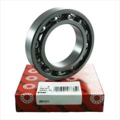 Fag 6320 C3 Sabit Bilyalı Rulman