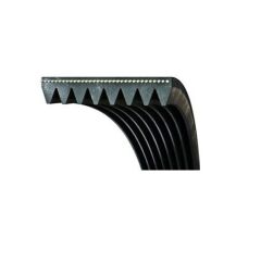 Gmb 8 PK 2225 Kanallı Kayış