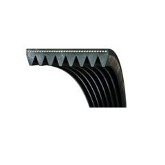 Gmb 8 PK 2225 Kanallı Kayış