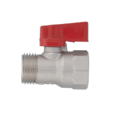 Pakkens 1/2 Mini Vana