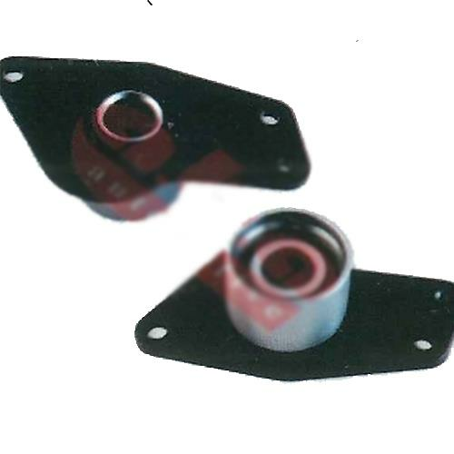 ABA 25206050 Gergi Rulmanı