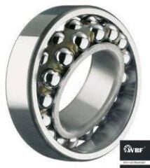 ESN 1210/K Oynak Bilyalı Rulman 50x90x20