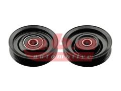 ABA 25208519 Gergi Rulmanı 12x85x19,15