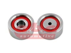 ABA 25206839 Gergi Rulmanı 10x70x33,35
