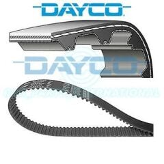 Dayco 111RP190 Triger Kayışı