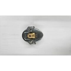 Pakkens 40x01 Kuru Panotip Vakummetre