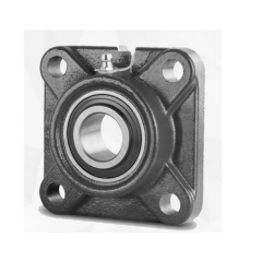 Seguro UCF208 Yataklı Rulman