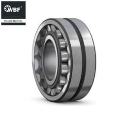 ESN 21308 Oynak Makaralı Rulman 40x90x23