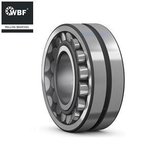 ESN 21310 Oynak Makaralı Rulman 50x110x27