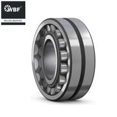 ESN 21310 Oynak Makaralı Rulman 50x110x27