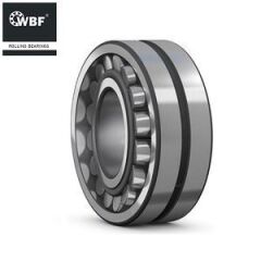 ESN 21310 Oynak Makaralı Rulman 50x110x27