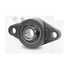 Seguro UCFL206 Yataklı Rulman