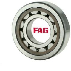 FAG NU/318 E-TVP2 Rulman