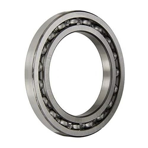 NTN 16026 Sabit Bilyalı Rulman