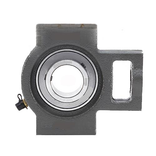 Seguro UCT208 Yataklı Rulman