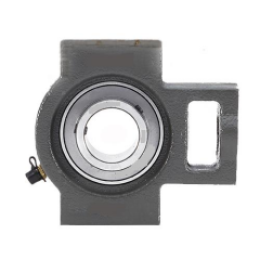 Seguro UCT208 Yataklı Rulman