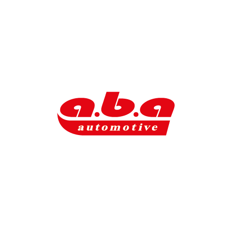ABA 25105525 Gergi Rulmanı