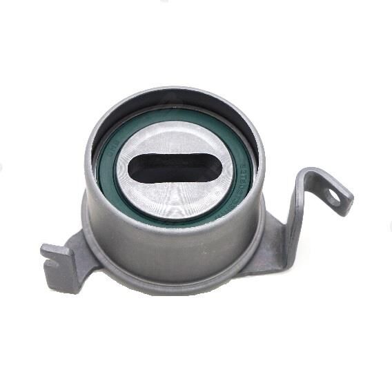 GMB GT80400 Gergi Rulmanı