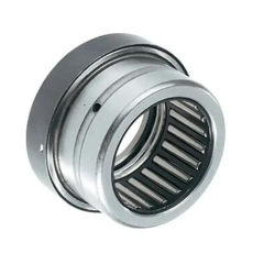 NTN NKX70 İğneli Rulman