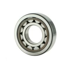 NTN NU2205 Silindirik Makaralı Rulman