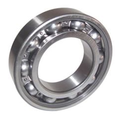 NSK 22TM07 Rulman 22x68x18