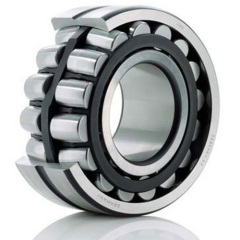 SKF 22220/K C3 Oynak Makaralı Rulman