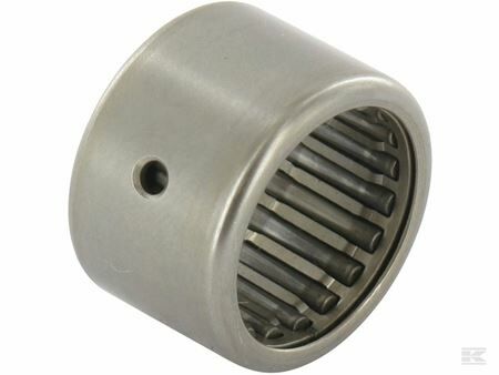 WTW HK1714 Rulman