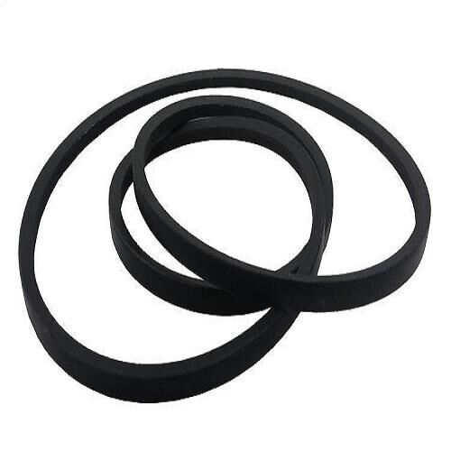 Bando 12,5x2350  Düzi V kayış