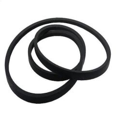 Bando 12,5x2350  Düzi V kayış