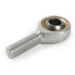 WTW POS10 A Mafsal