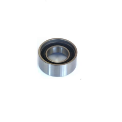 GMB GT80290 Triger Gergi Rulmanı