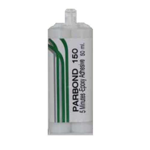 Parbond 155 Epoxy Yapıştırıcı 50 gr