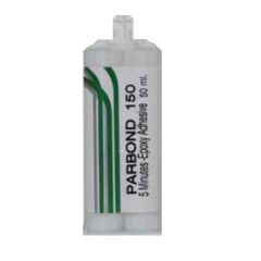 Parbond 155 Epoxy Yapıştırıcı 50 gr
