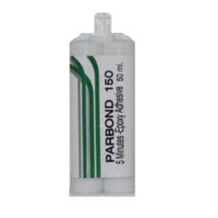 Parbond 155 Epoxy Yapıştırıcı 50 gr