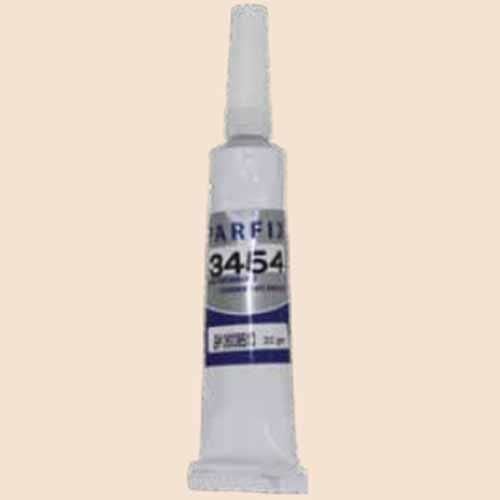 Parfix 3454 Yapıştırıcı 20 gr