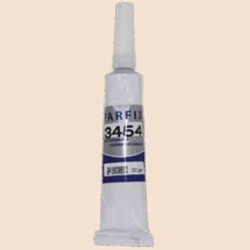 Parfix 3454 Yapıştırıcı 20 gr