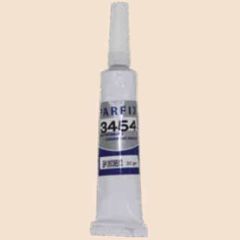 Parfix 3454 Yapıştırıcı 20 gr