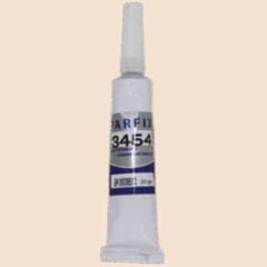 Parfix 3454 Yapıştırıcı 20 gr