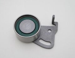 GMB GT90890 Gergi Rulmanı