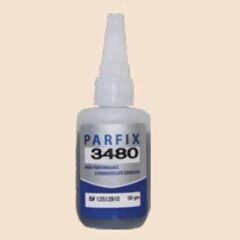 Parfix 3480 Yapıştırıcı 50 gr