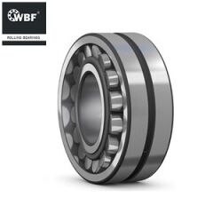 ESN 23218 Oynak Makaralı Rulman