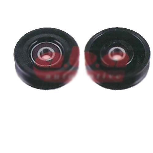 ABA 25328421 Gergi Rulmanı 15x84,5x21,5