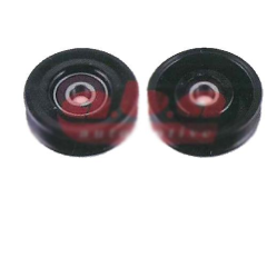 ABA 25328421 Gergi Rulmanı 15x84,5x21,5