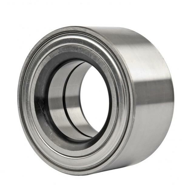 SKF 47/KWD/03 Teker Rulmanı Abs'li