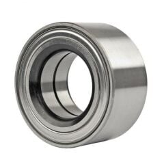 SKF 47/KWD/03 Teker Rulmanı Abs'li