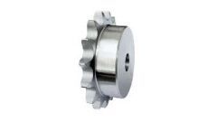 Hassel 05B2 8mm 2 Sıra 16 Diş Zincir Dişli