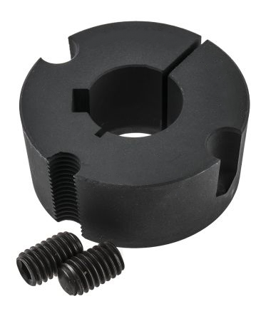 Konik Kasnak Burcu 1610-25mm