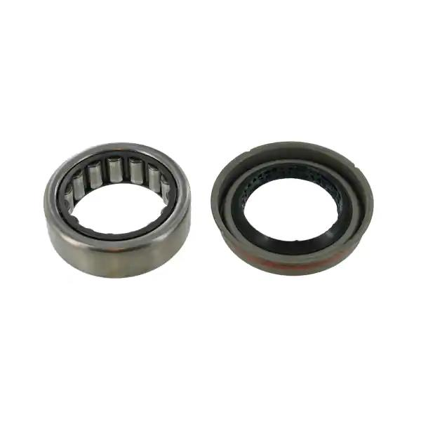 Skf 43,30x64,30x20,9 RNU Teker Rulmanı