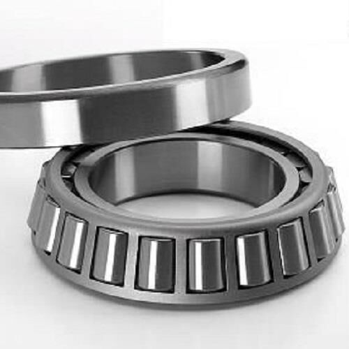 SNR 33205 Rulman C3
